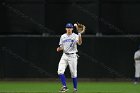 Baseball vs Salisbury  Wheaton College Baseball takes on Salisbury University in game two of the NCAA D3 College World Series at Veterans Memorial Stadium in Cedar Rapids, Iowa. - Photo By: KEITH NORDSTROM : Wheaton Basball, NCAA, Baseball, World Series
